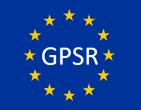 logo GPSR.png
