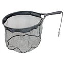 Landing Net Fly Light PE