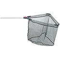Landing Net Silver 200/3