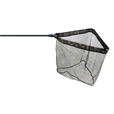 Landing Net Camou 180/2