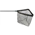 Landing Net Camou 200/3