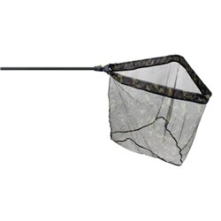 Landing Net Camou 200/3