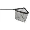 Landing Net Camou 200/3