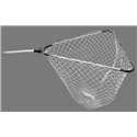 Landing Net Monofilament Eco 150/2