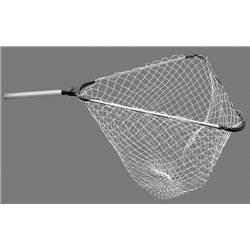 Landing Net Monofilament Eco 220/2