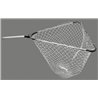 Landing Net Monofilament Eco 220/2