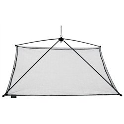 Livebait Net Common Umbrella Style 100