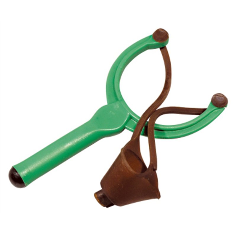 Livebait Net Eco Umbrella Style