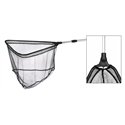 Landing Net Eco 160/2