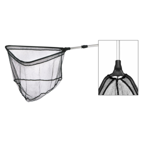 Landing Net Eco 160/2