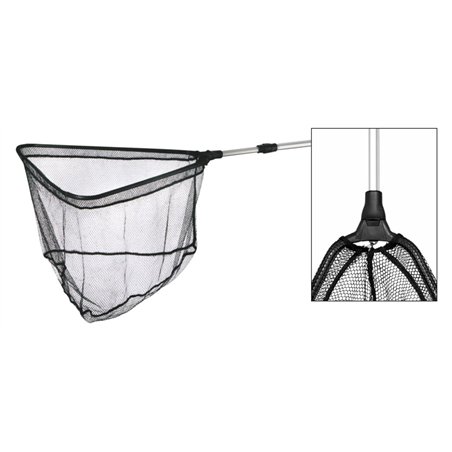 Landing Net Eco 160/2