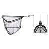 Landing Net Eco 160/2
