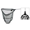 Landing Net Universal 150/2