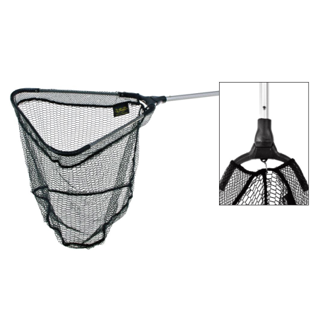 Landing Net Universal 170/2