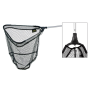 Landing Net Universal 170/2