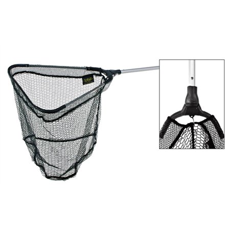 Landing Net Universal 200/2