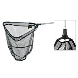 Landing Net Universal 220/2