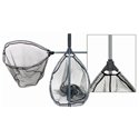 Landing Net Rubber Coated 140/1