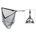 Landing Net Extra 170/2