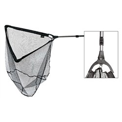 Landing Net Extra 170/2