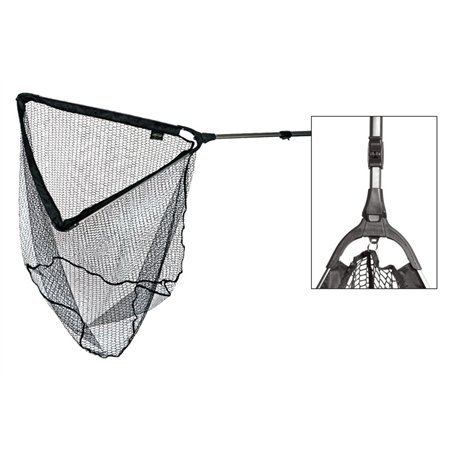 Landing Net Extra 170/2