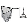 Landing Net Extra 170/2