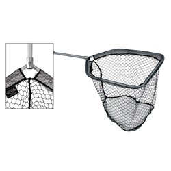 Landing Net Carp 200/2