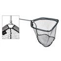Landing Net Carp 260/2