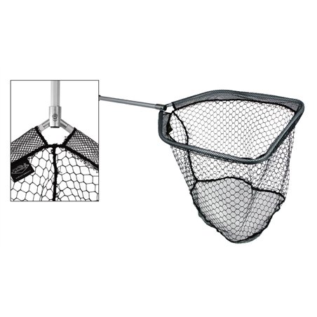 Landing Net Carp 260/2