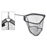Landing Net Carp 260/2