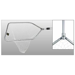 Landing Net Strong Monofilament 220/2