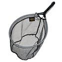 Landing Net Fly 65
