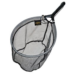 Landing Net Fly 65