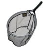 Landing Net Fly 80