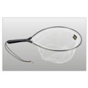 Landing Net Monofilament Fly 70