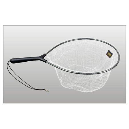 Landing Net Monofilament Fly 70