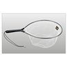Landing Net Monofilament Fly 70