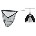Landing Net Aluminium Lux 210/2