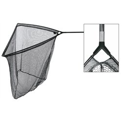 Landing Net Big Carp 240/2