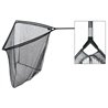 Landing Net Big Carp 240/2