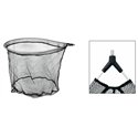 Landing Net Basket Competitive 1