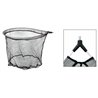 Landing Net Basket Competitive 1