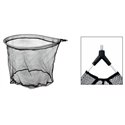 Landing Net Basket Landng 50x40 No.5