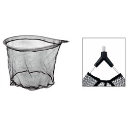 Landing Net Basket Landng 50x40 No.5
