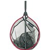 Landing Net Rubber Streeto 112/1
