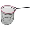 Landing Net Rubber Streeto 112/1