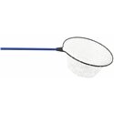 Landing Net Area Trout 140/1