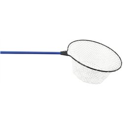 Landing Net Area Trout 140/1