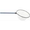Landing Net Area Trout 140/1