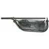 Landing Net Big Pike Rubber Net 160/1